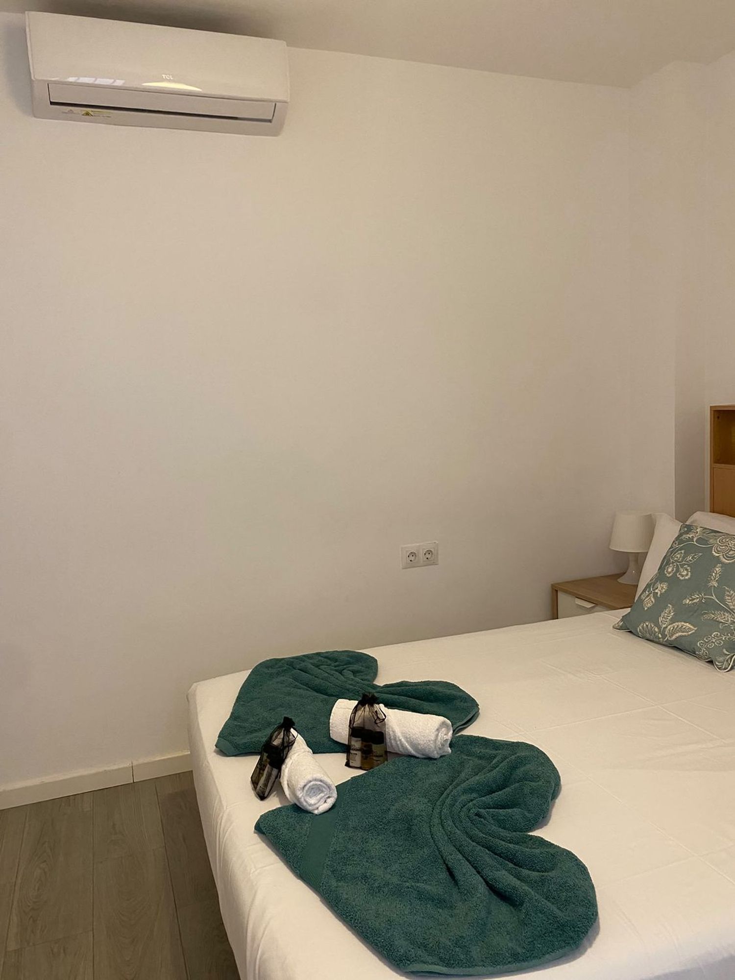 Estudio en Avenida Juan Sebastián Elcano, 11, Pedregalejo - Morlaco - Foto 2