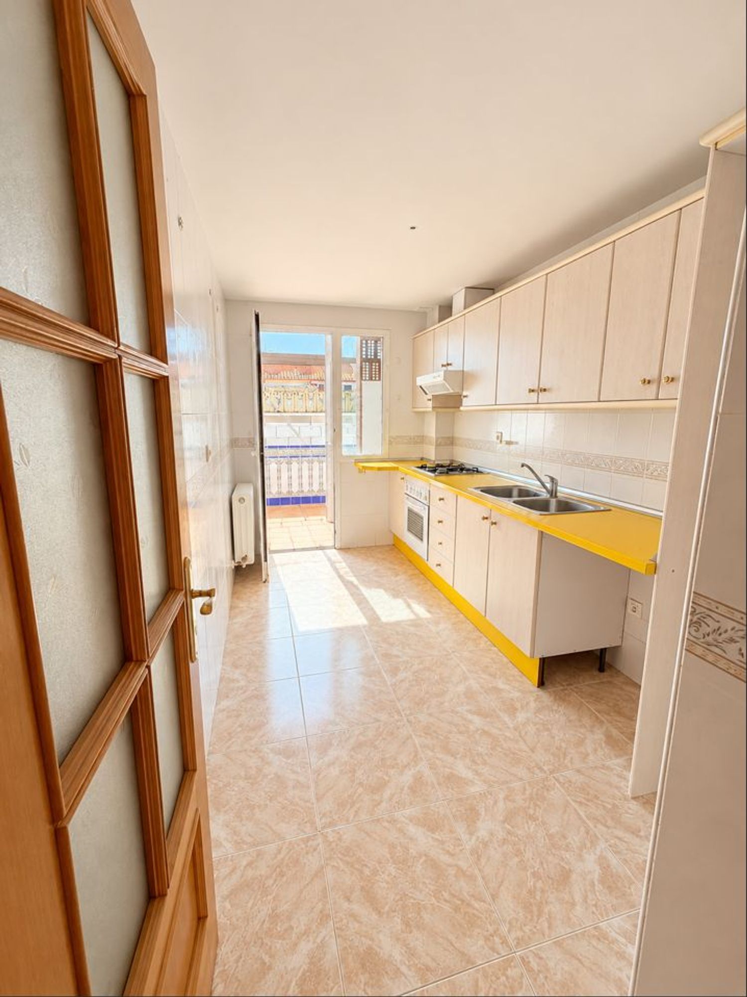 Chalet adosado en Calle Alberca, 19 - Foto 5