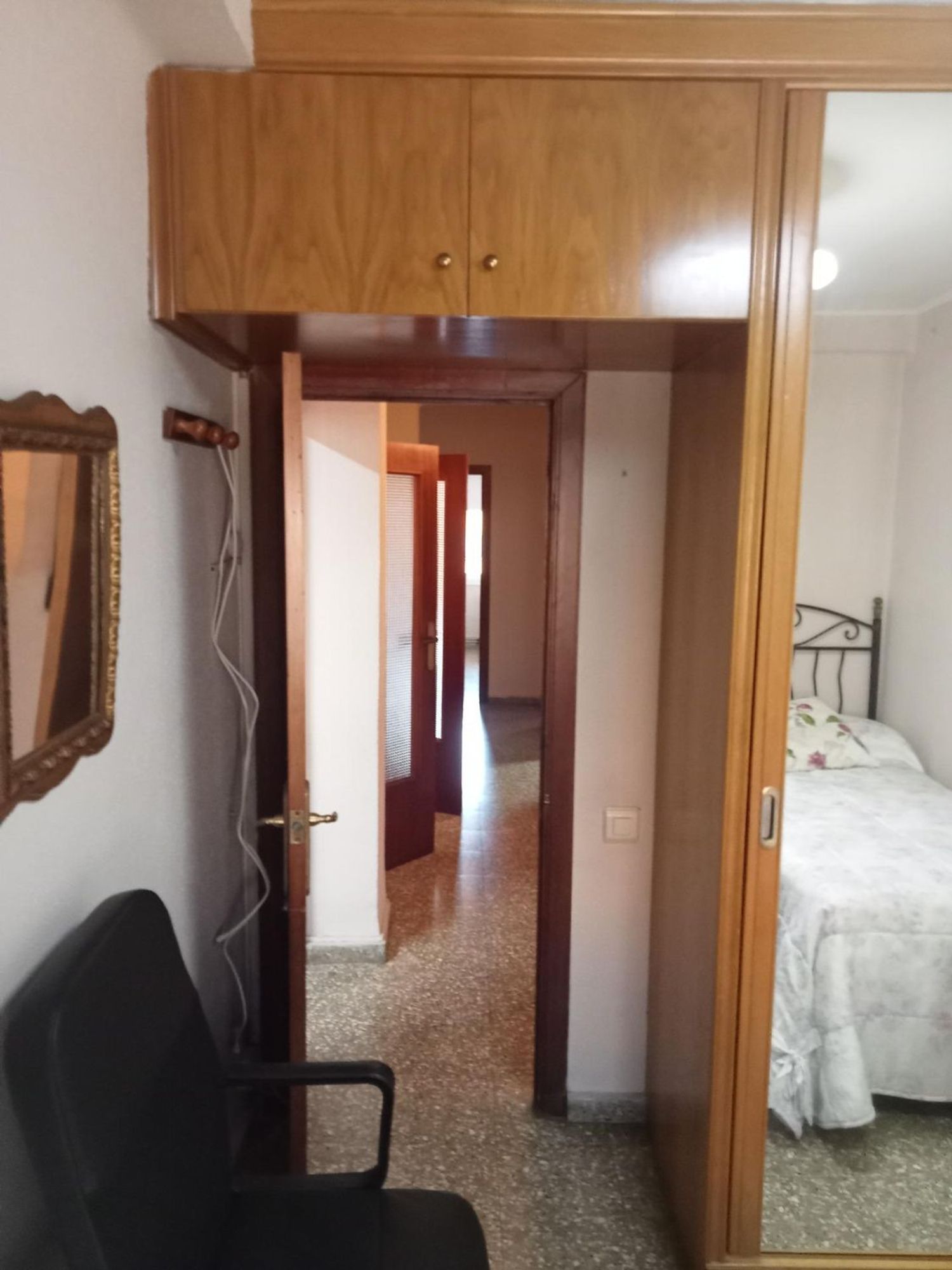 Piso en La Vega Baixa, La Vega Baixa - Foto 25