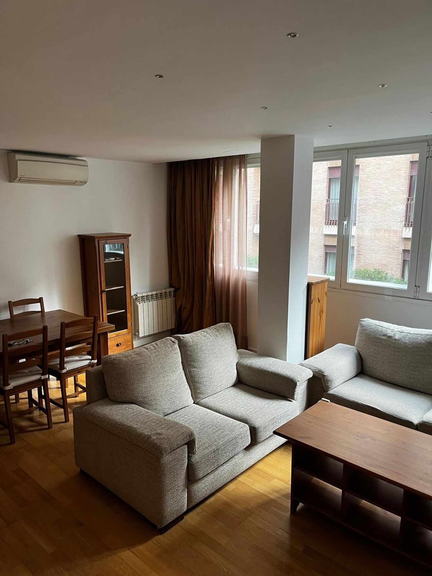 Piso en calle de Ros de Olano, 5 - Foto 33