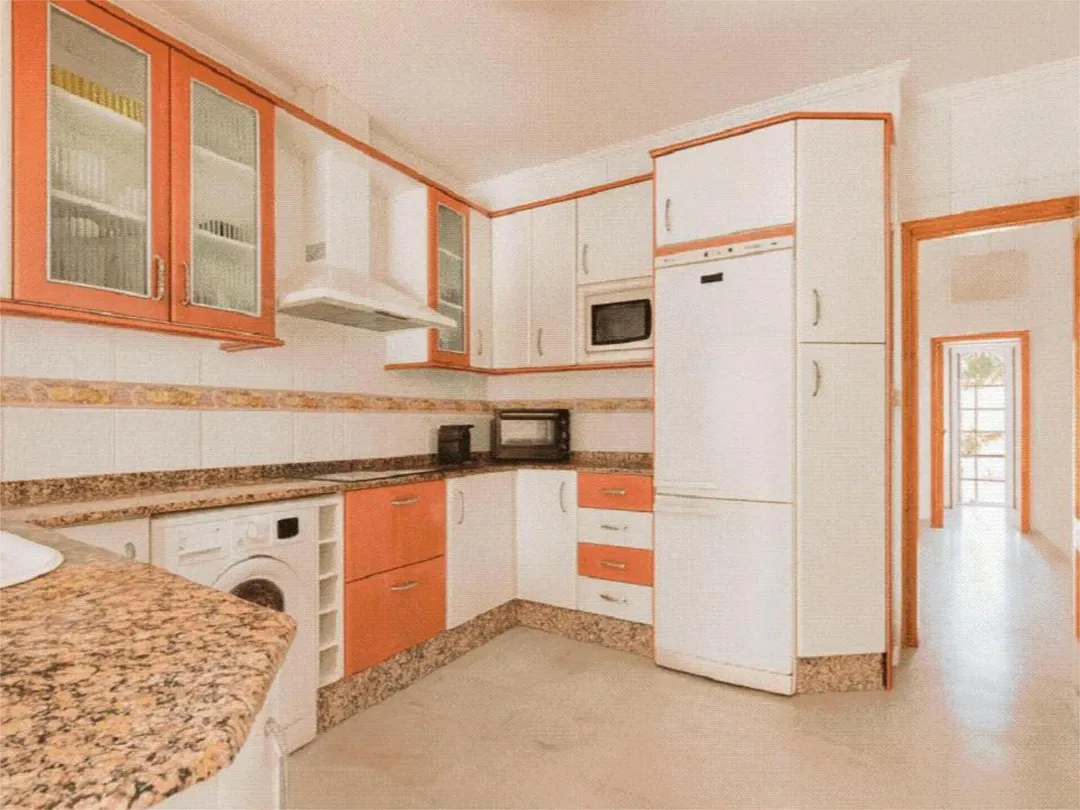 Chalet en  Calle la Capilla 4 - Foto 5