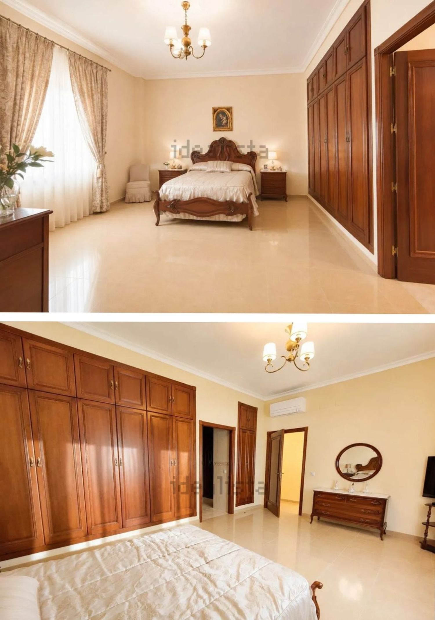 Casa o chalet independiente en Calle Ruiz Gijón, 49, Las Almenas, Las Almenas - Foto 28