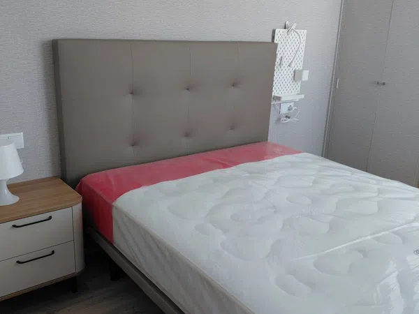 Estudio en Calle del Pintor López, 4, La Seu - Foto 15