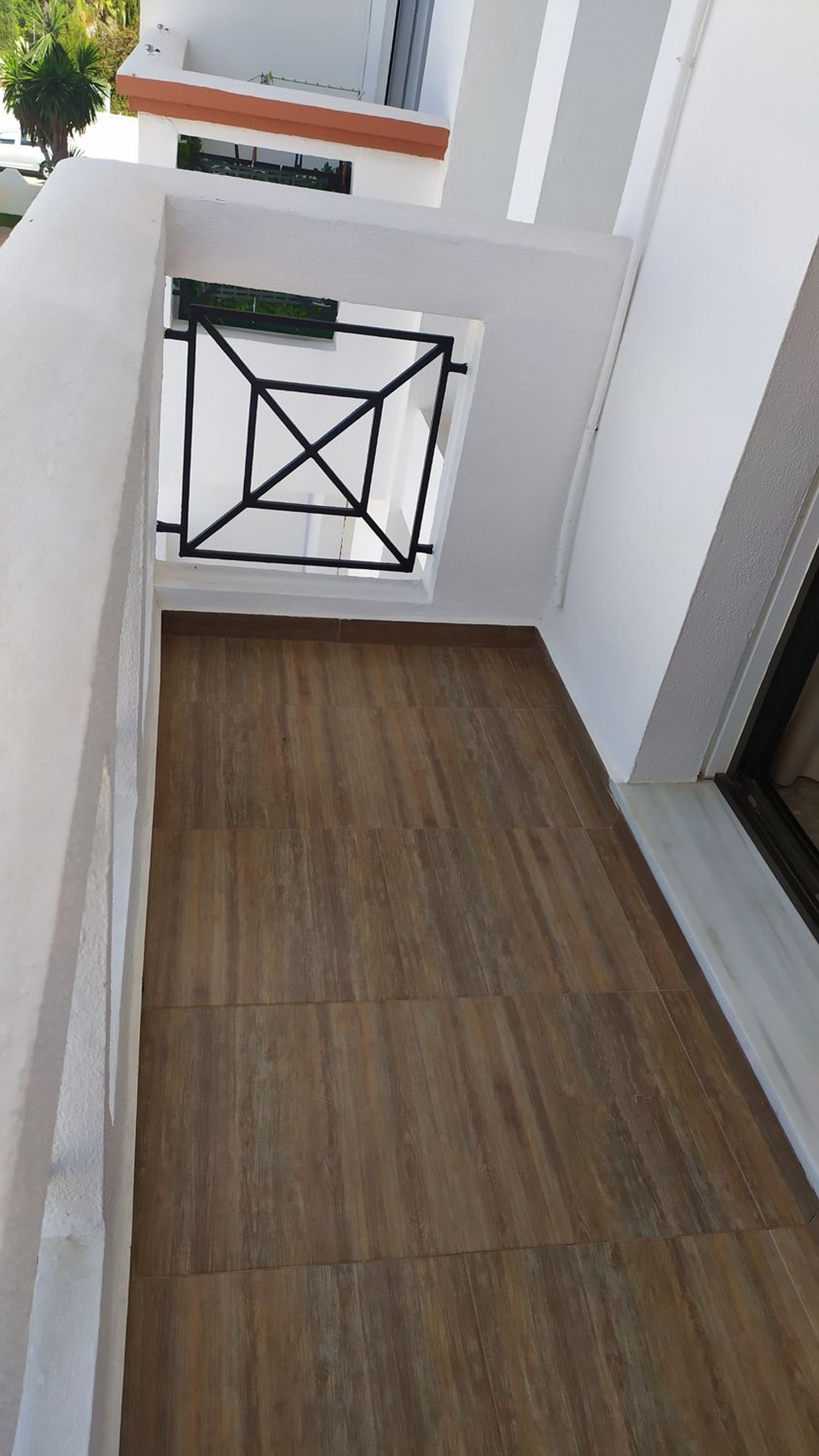 Piso en Avenida Alcalde Antonio García de Quirós, 22 - Foto 12