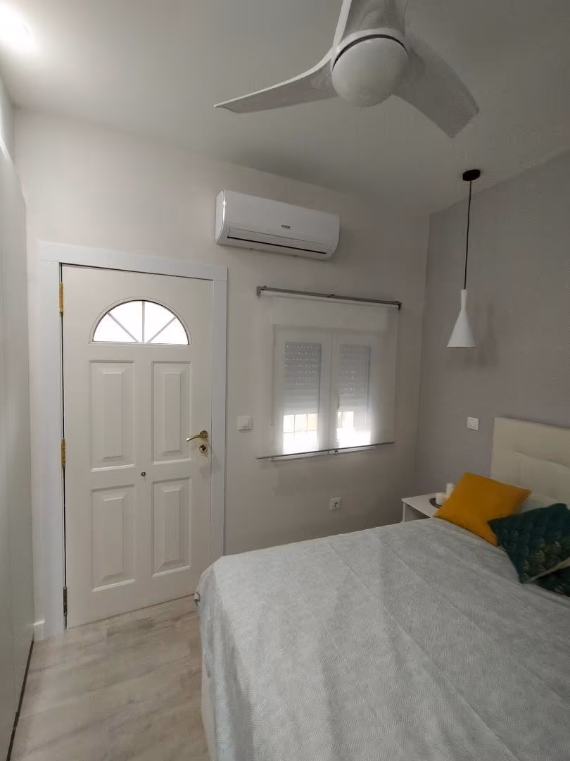 Piso en  Calle de la Alfalfa 49 - Foto 18