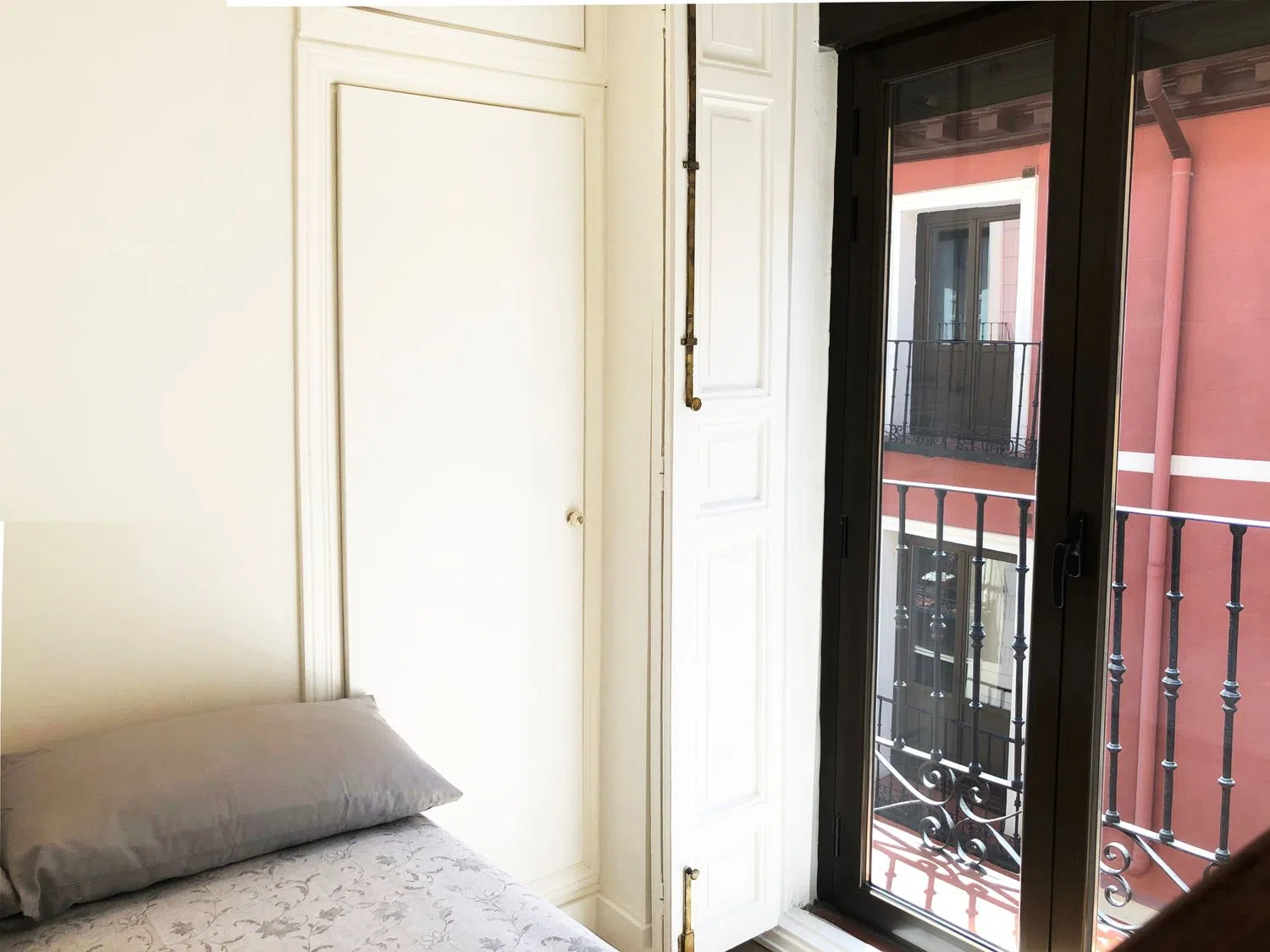 Piso en calle de Barcelona, 3 - Foto 3