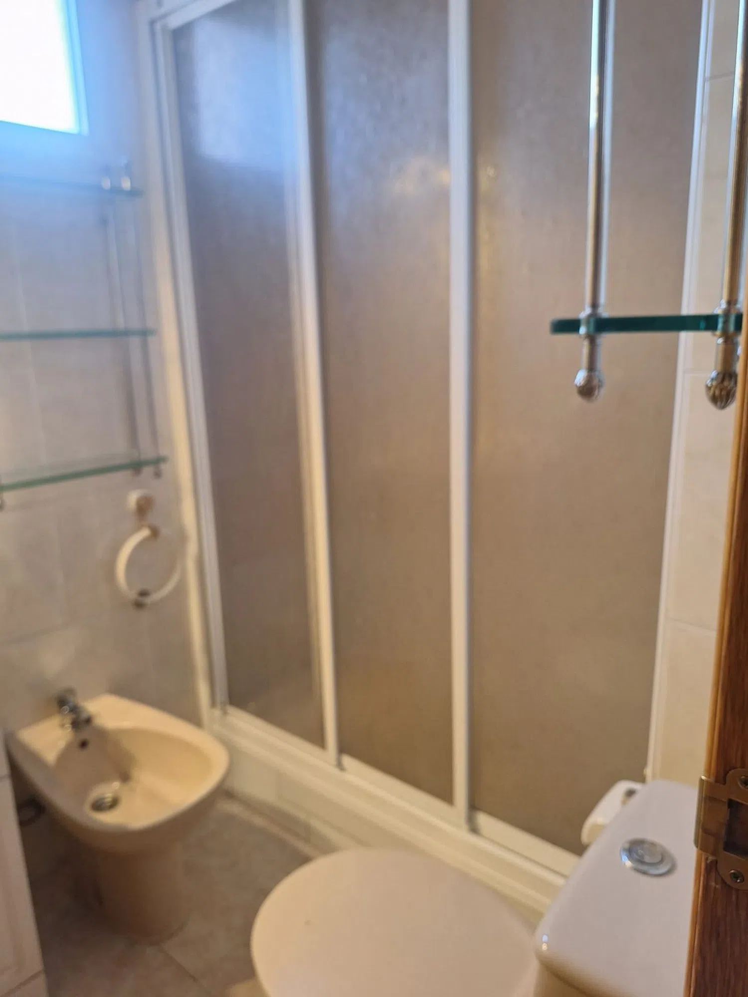 Piso en calle Chirivita, 14 - Foto 22