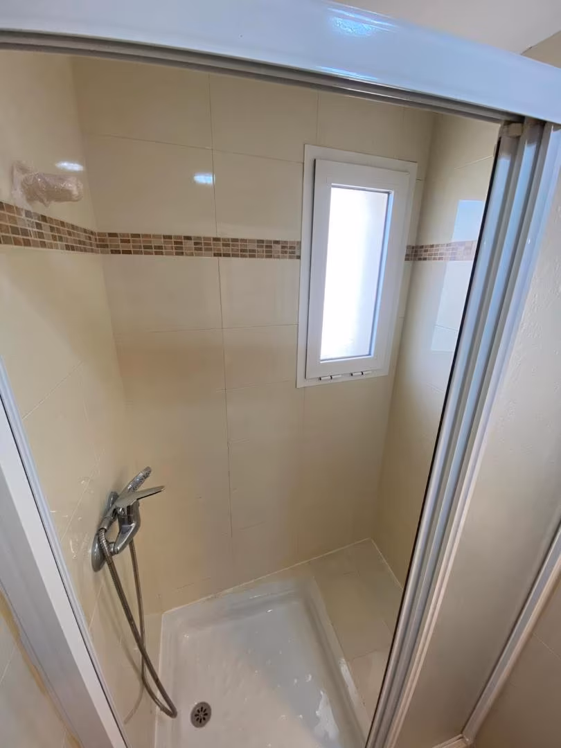 Piso en  Avenida de José Ortega y Gasset 149 - Foto 13