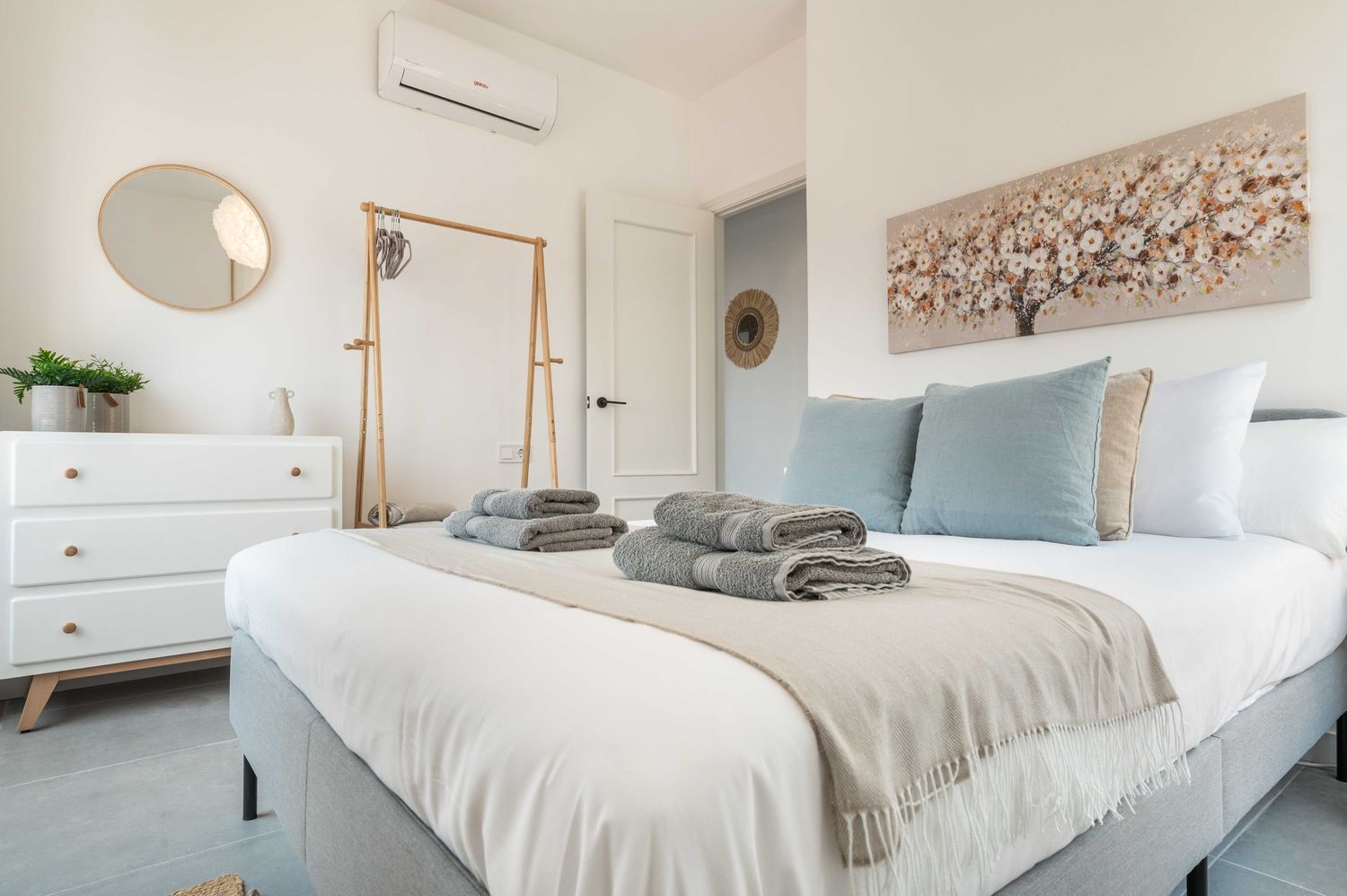 Ático en calle Mármoles, 15 - Foto 15