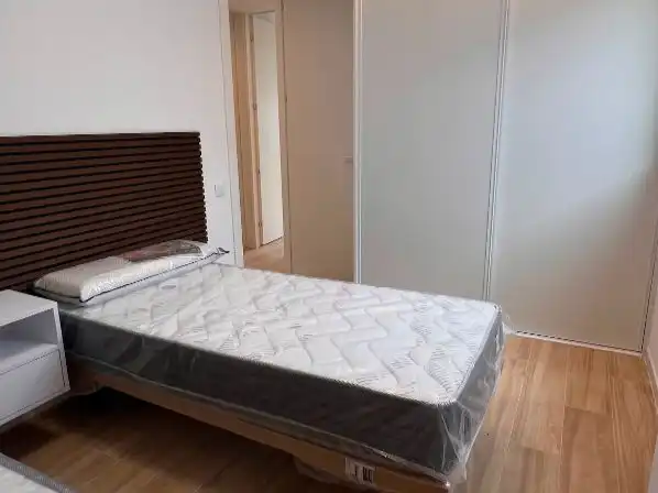 Apartamento en  Carrer de Veneçuela 14 - Foto 9