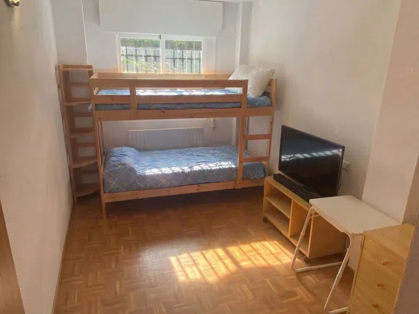 Chalet pareado en Rivas Urbanizaciones - Foto 15