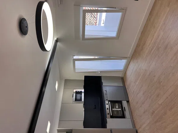 Piso en calle de José Luis Díez, 15 - Foto 15