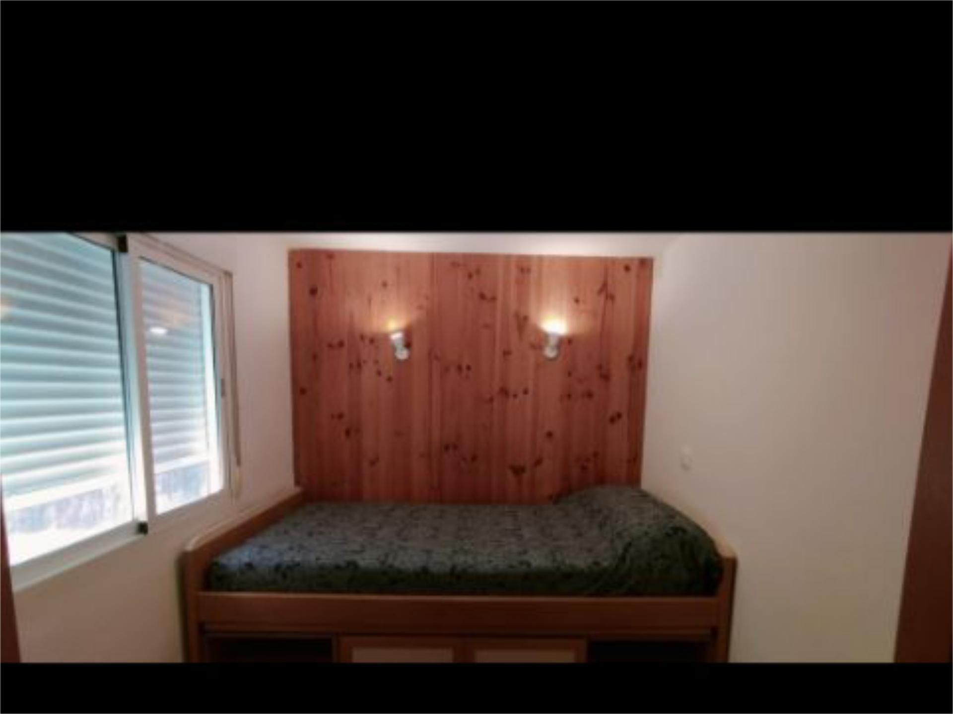 Apartamento en calle Carrer d' Antonio Ponz 118 - Foto 18