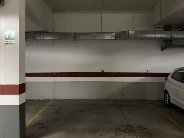 Piso en Los gonzalez, 41, San Isidro, San Isidro - Foto 21
