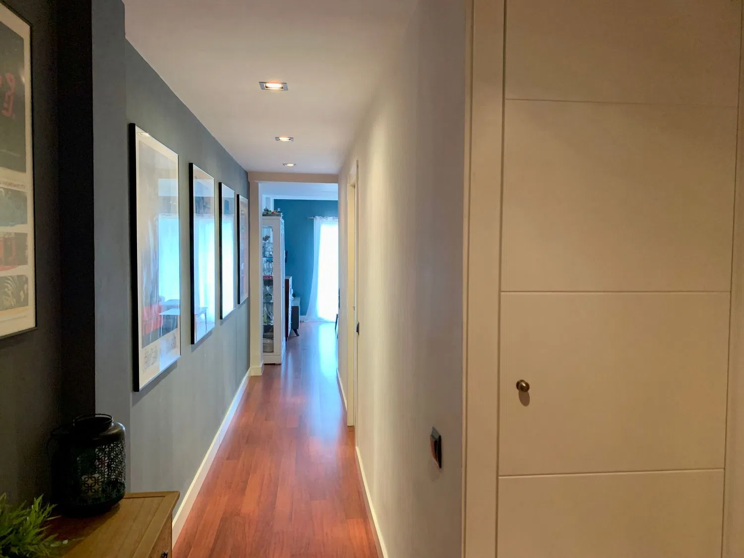 Piso en calle de Argumosa, 24 - Foto 22