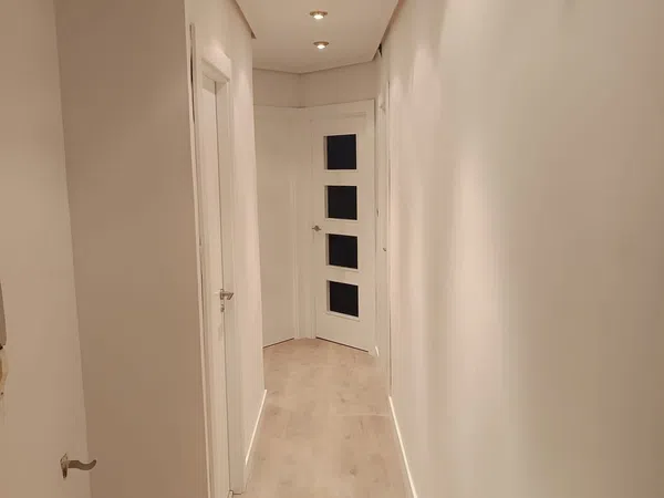 Estudio en Avenida República Argentina, 4, Gran Vía - Foto 11