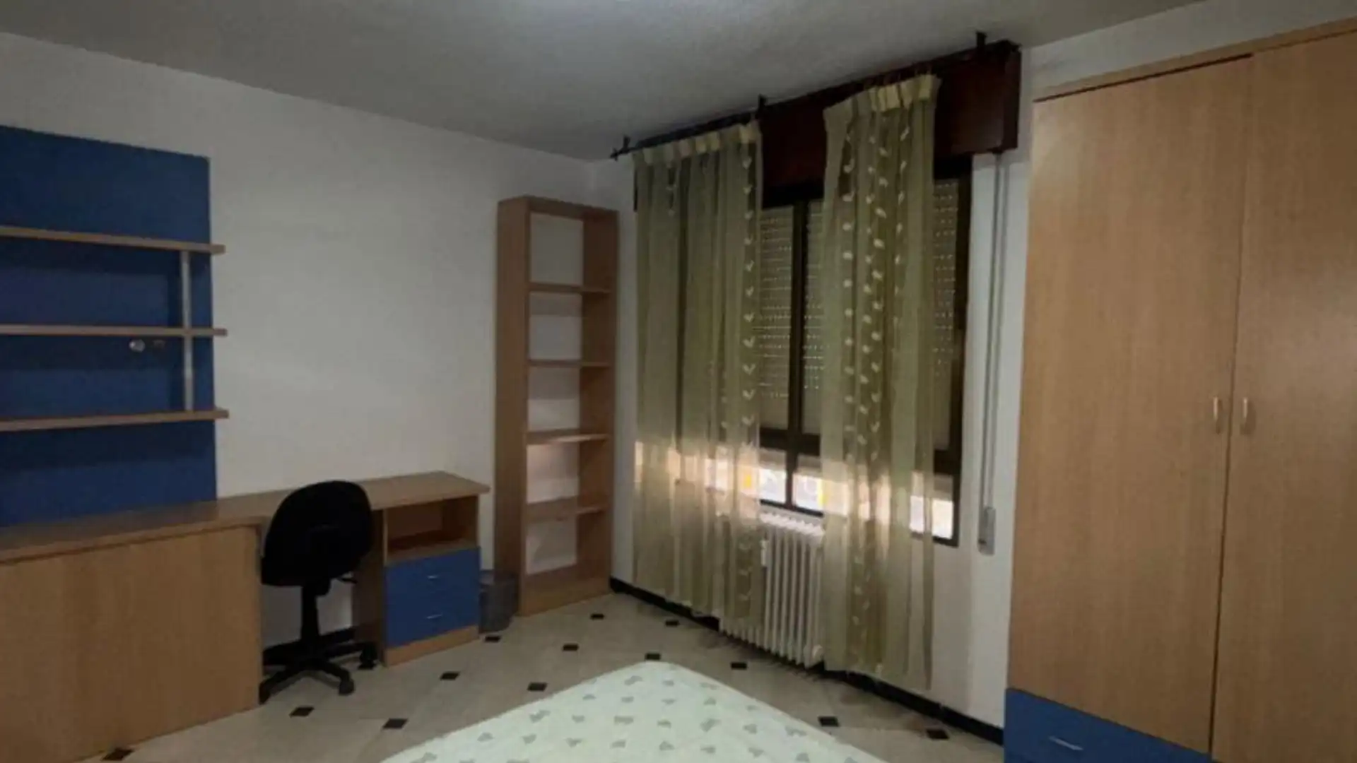 Piso en  Calle Pedro Antonio de Alarcón 54 - Foto 23