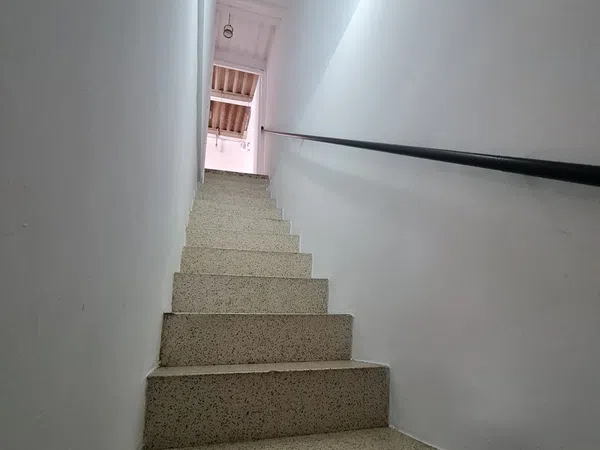 Chalet adosado en Calle de Sant Sebastià, 68, Nord, Nord - Foto 14