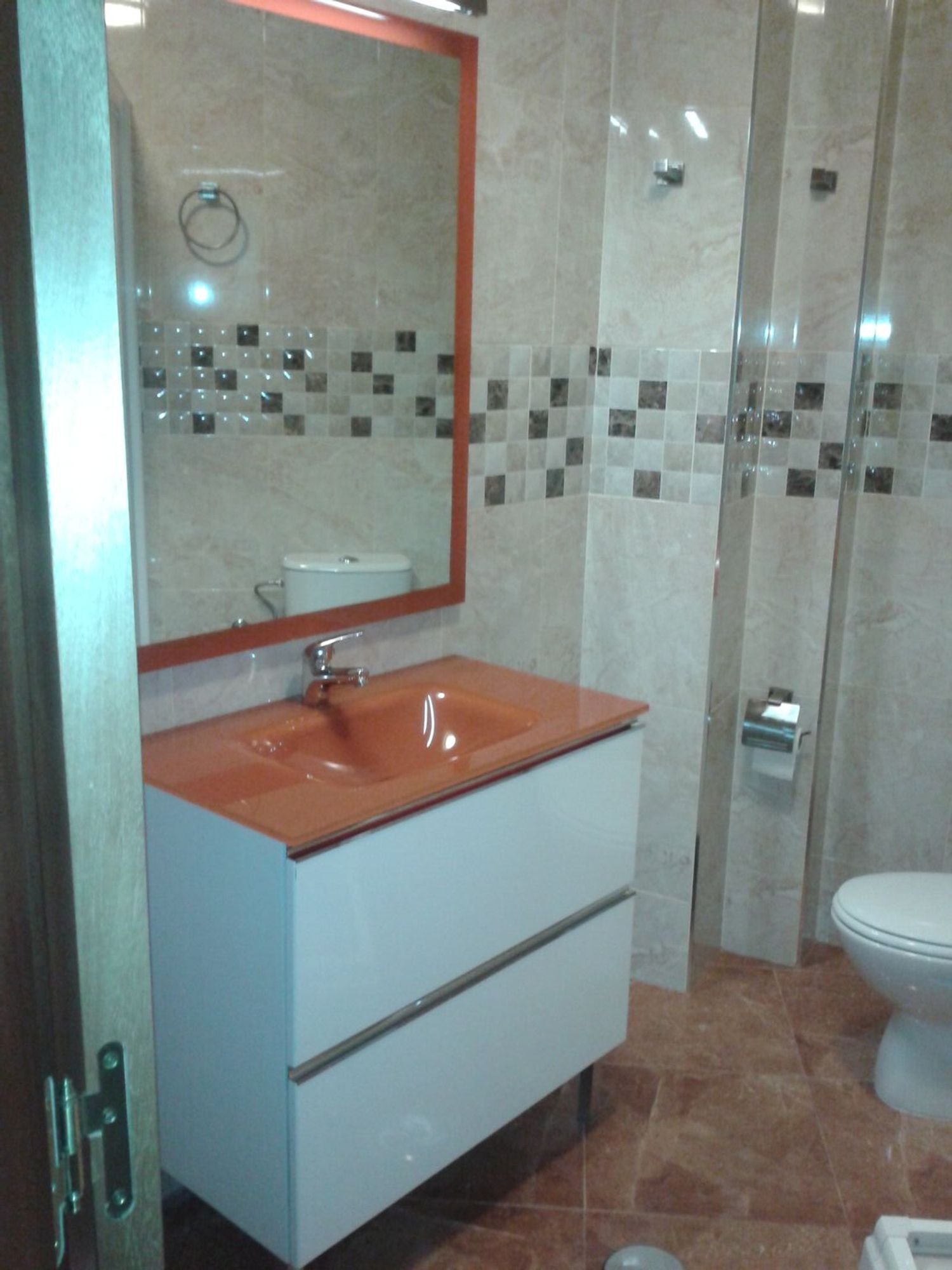 Piso en Calle Pozo, 25, Feria - Foto 3
