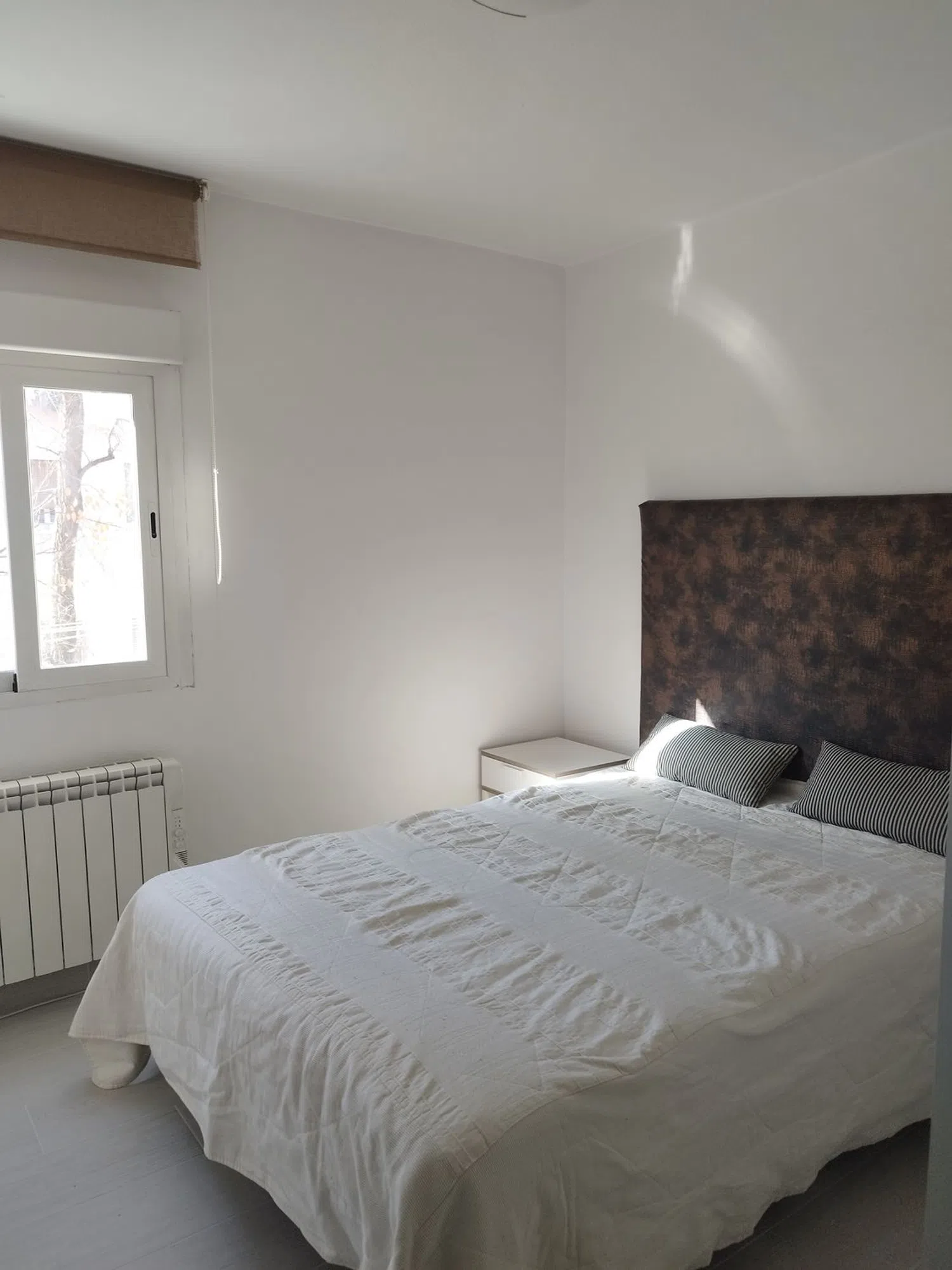 Piso en calle Zaldívar, 2 - Foto 17