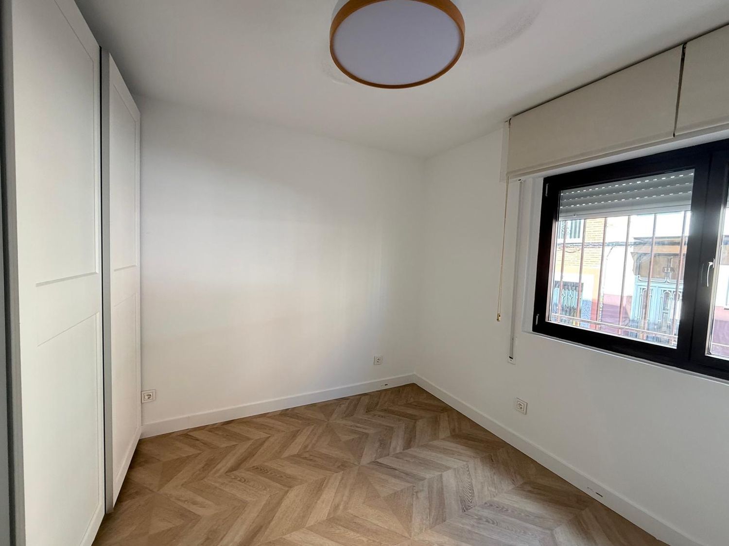 Estudio en Pradolongo, Madrid - Foto 3