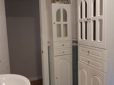 Piso en  Barrio los Tachos 16 - Foto 12