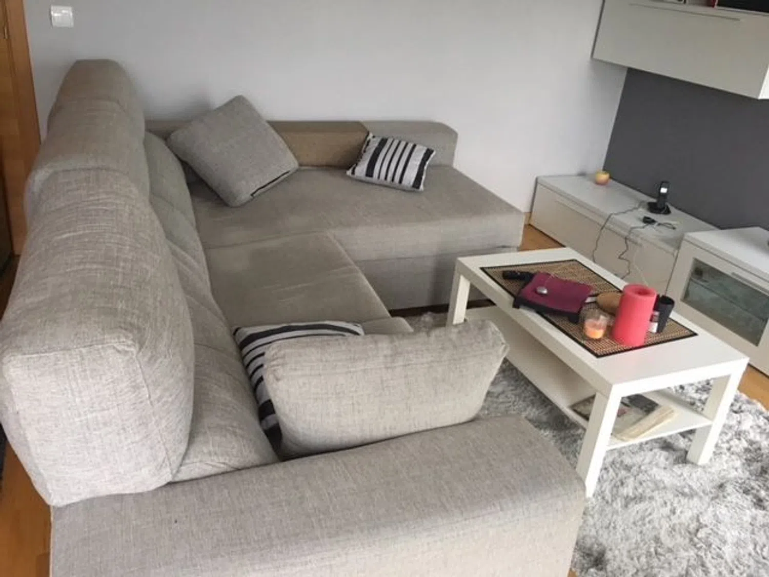 Piso en calle Eduardo Torralba Begi, 20 - Foto 2