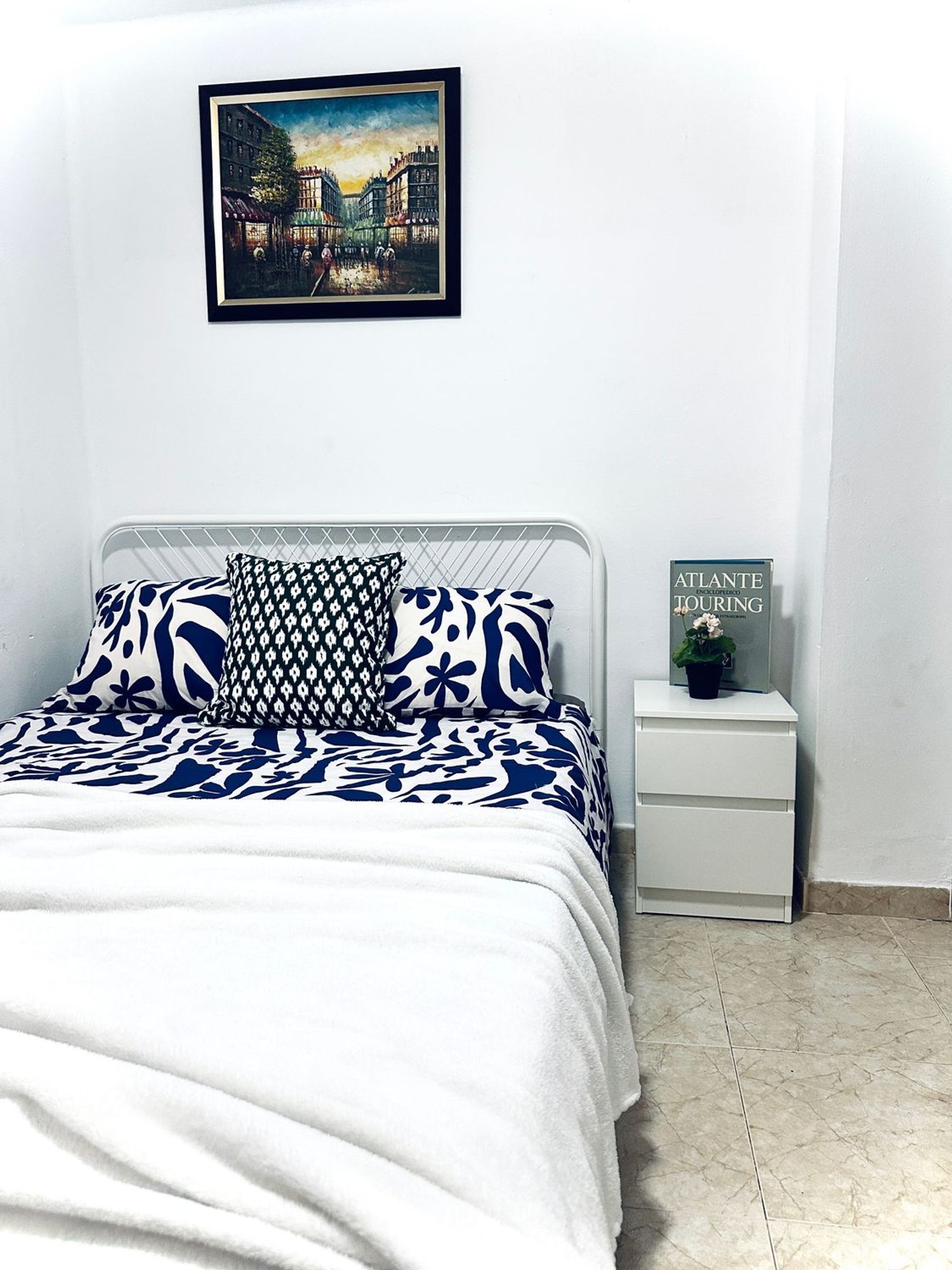 Piso en calle del Pare Urbano, 8 - Foto 6