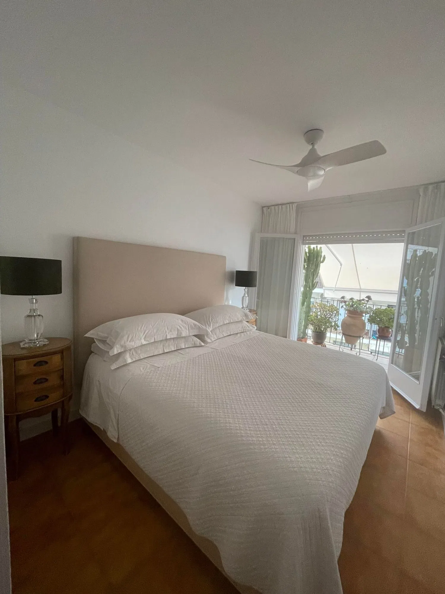 Piso en calle de Sant Pere, 20 - Foto 8