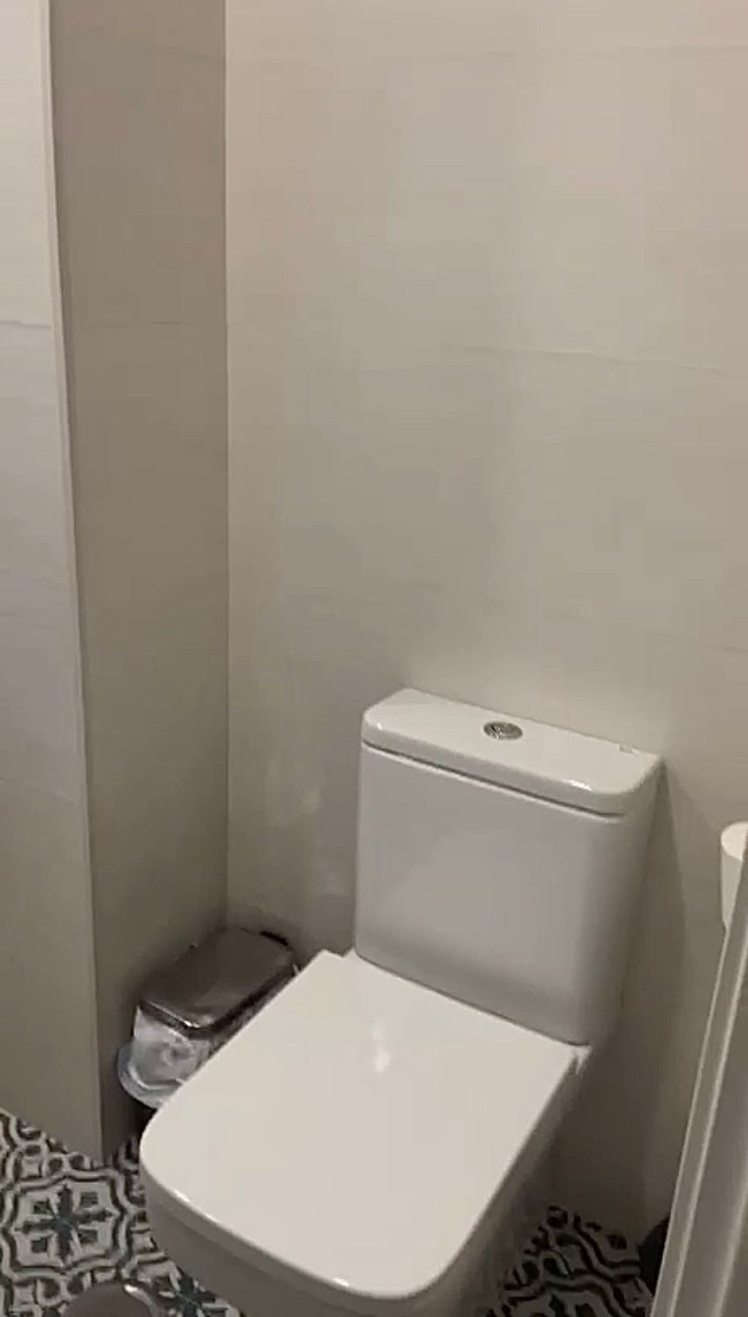 Piso en calle Fray Serafín de Ausejo, 18 - Foto 10