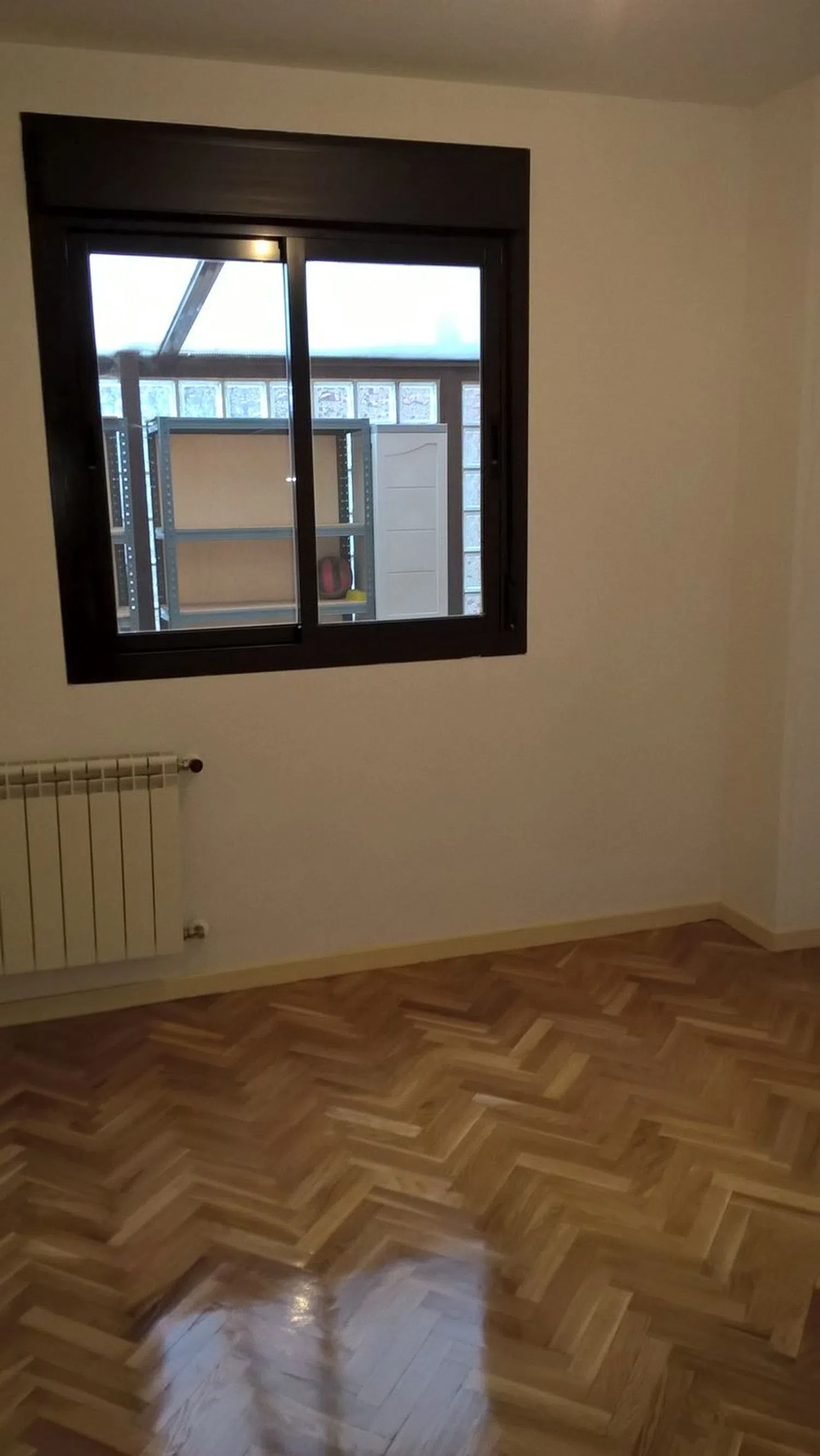 Piso en calle Castillo de Simancas, 2 - Foto 7