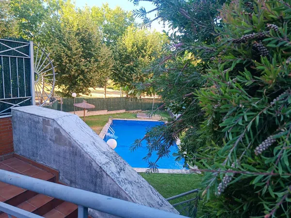 Piso en C Isla de la Palma, 44, R-66 - Foto 13