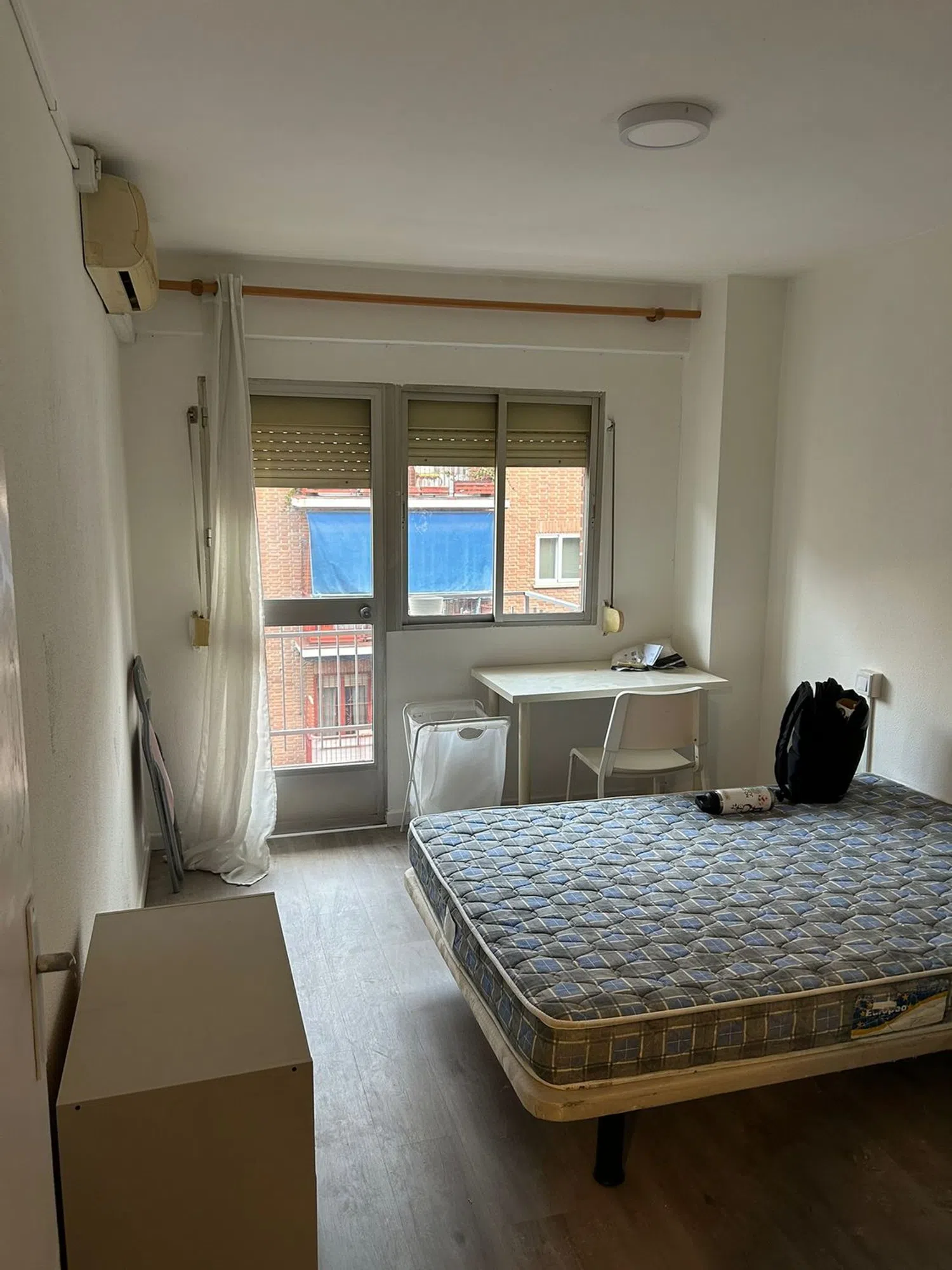 Piso en calle de Carlos Hernández, 22 - Foto 4