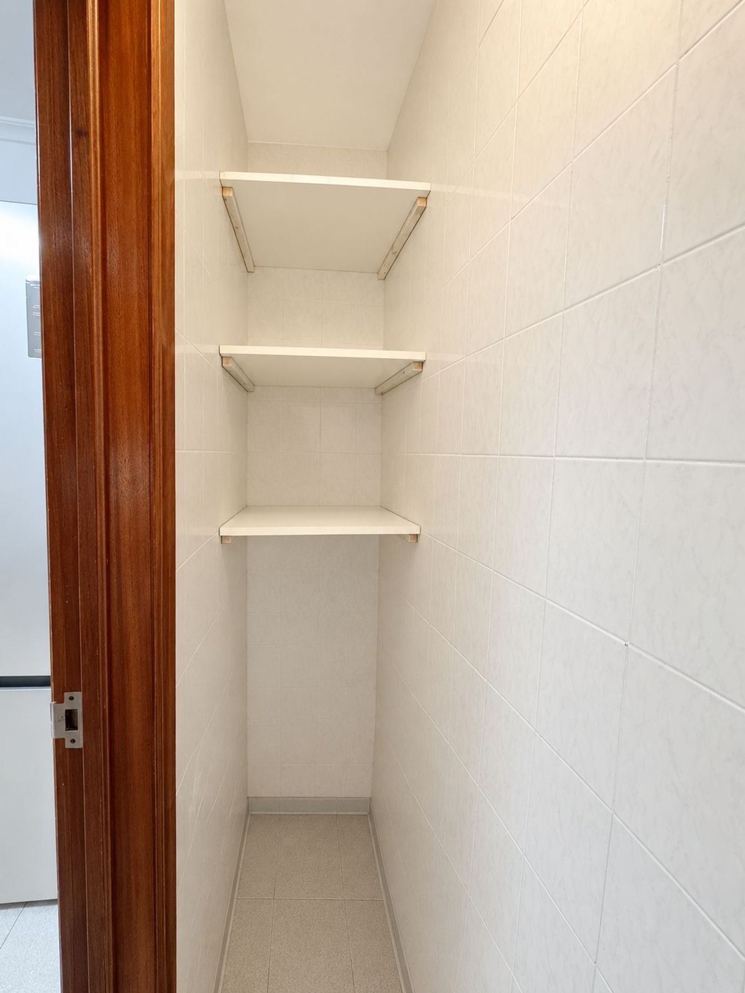 Piso en Torredonjimeno - Foto 17
