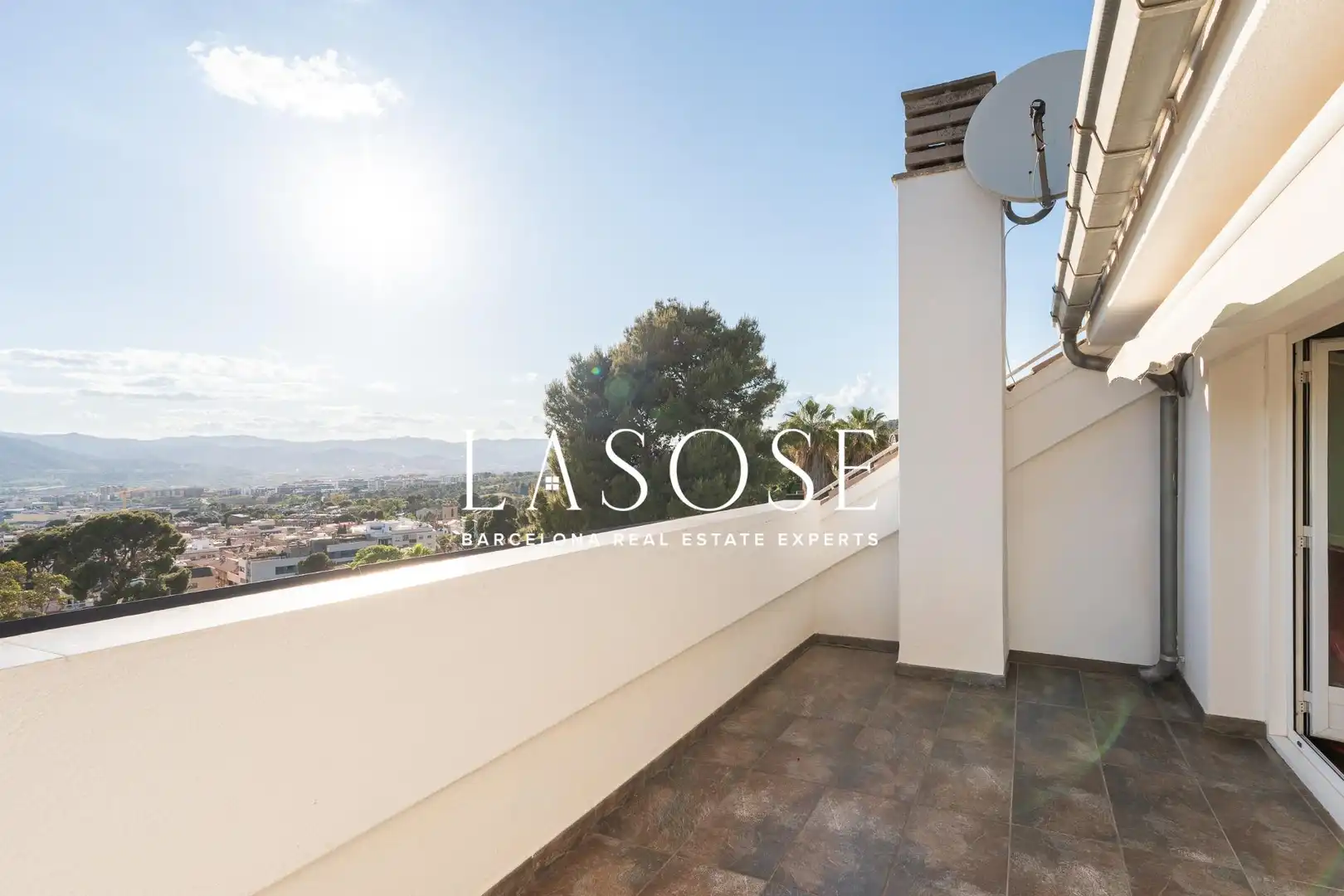 Chalet en  Carrer Carrer Tramuntana - Foto 27