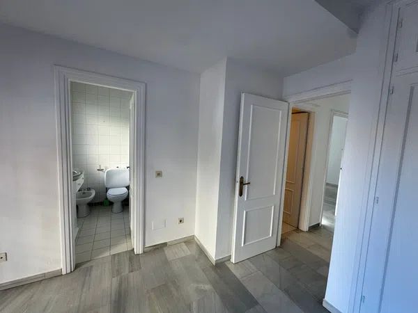 Chalet adosado en avenida las Palmeras, 17 - Foto 17