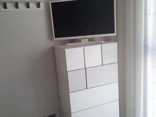 Piso en Calle del Mestre Arrieta, 6 nmeroE, Zona Ensanche-Parque oeste - Foto 10