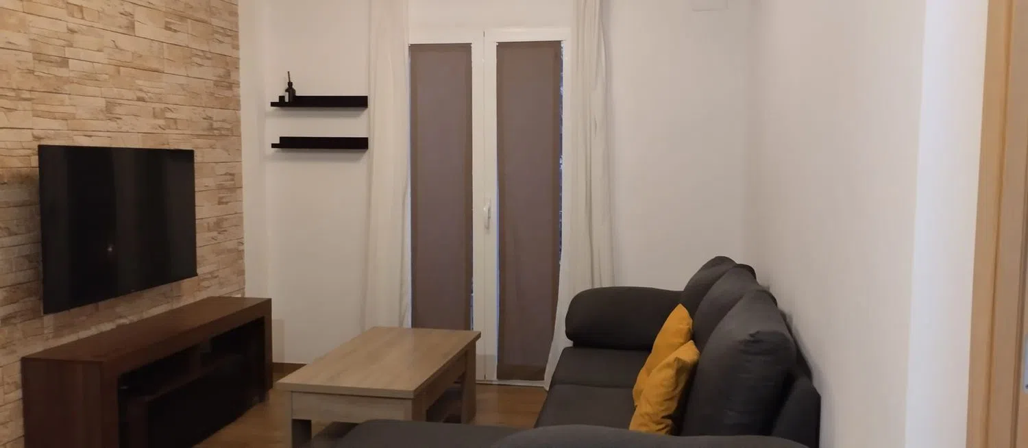 Piso en calle San Francisco de Sales, 3 - Foto 14