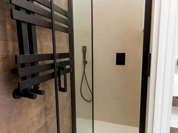 Piso en calle Marqués de la Valdavia, 3 - Foto 10