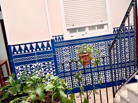 Piso en calle José León, 26 - Foto 15