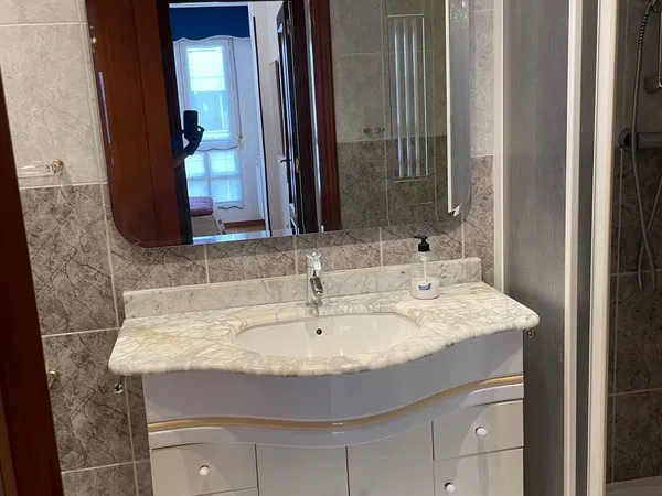 Piso en Calle Concepción Arenal, 42, Anduva - Miranda sur, Anduva - Miranda sur - Foto 13
