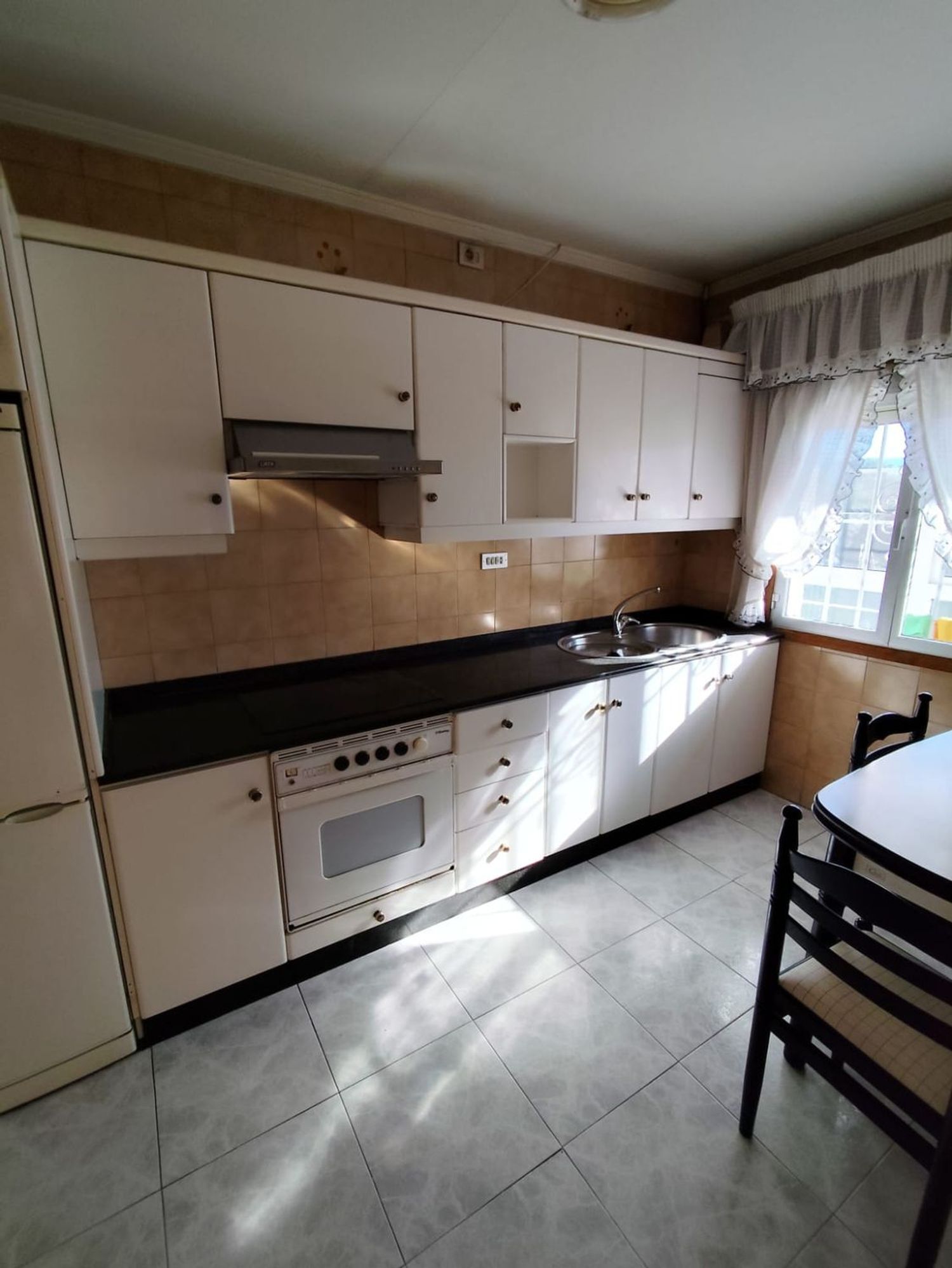 Casa o chalet independiente en Calle B/senra, 1, O Vinteun, O Vinteun - Foto 35