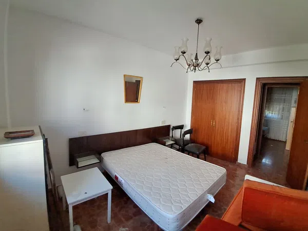 Chalet adosado en Camino de Santiago, 1 - Foto 5