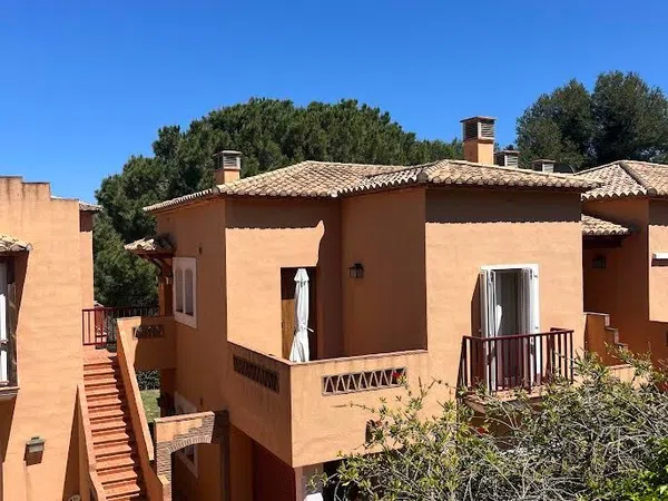 Piso en Avenida de la Marina Alta, 118, La Sella, La Sella - Foto 21