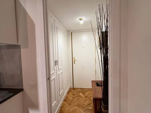 Piso en Calle de Arturo Soria, 45, Concepción - Foto 2