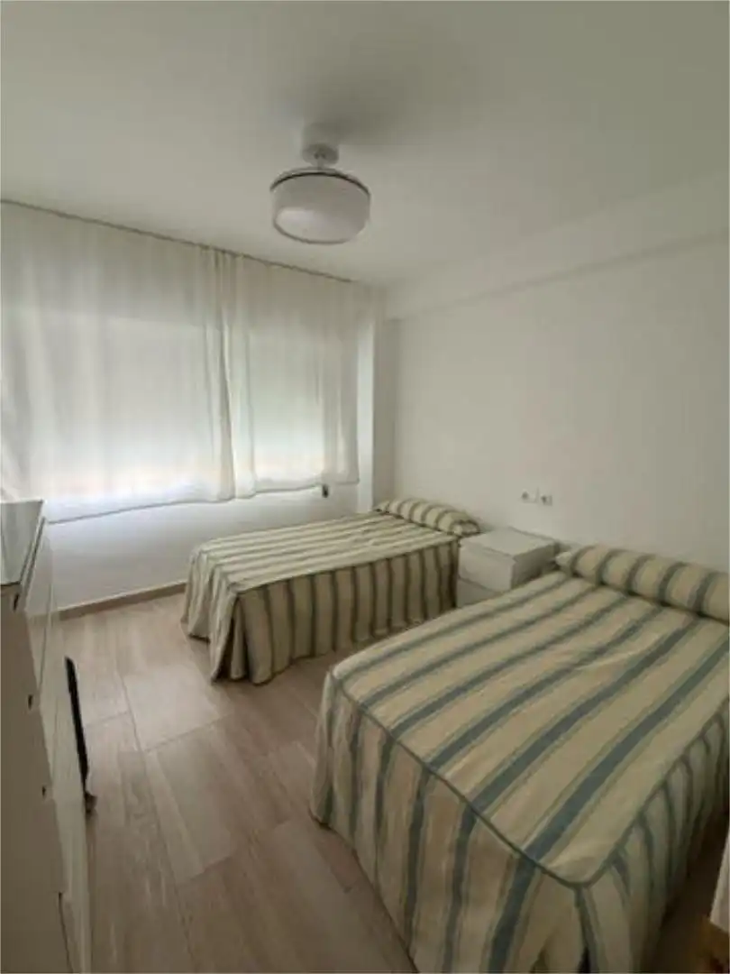 Piso en Los boliches - Foto 4