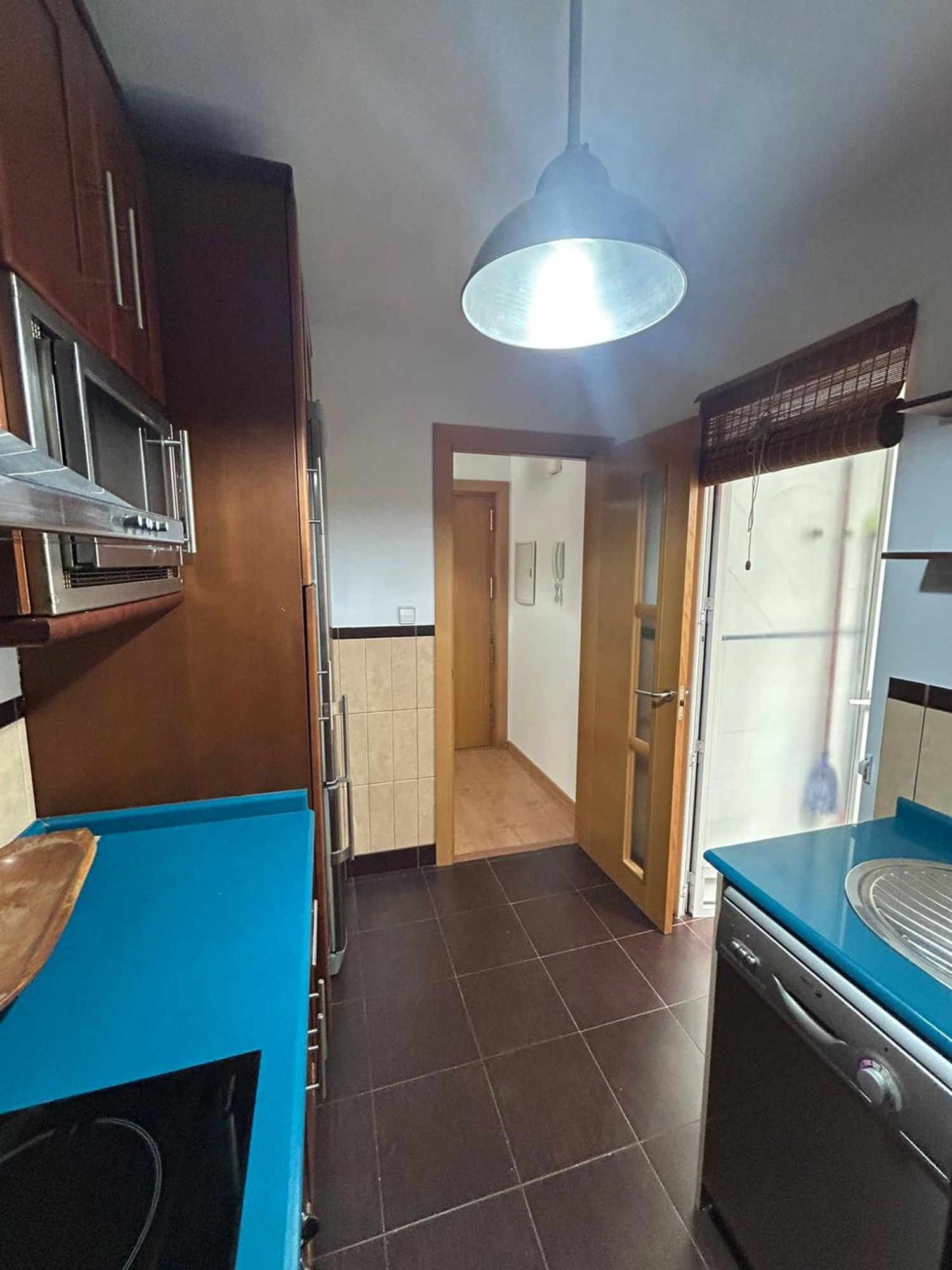 Piso en Calle Arroyo de San Pedro, 9, San Bartolomé - Millán de Priego, San Bartolomé - Millán de Priego - Foto 13