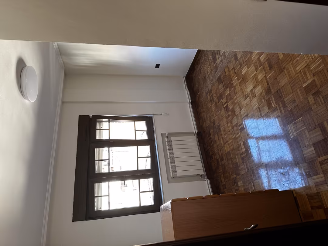 Piso en  Calle Sorribas 4 - Foto 11