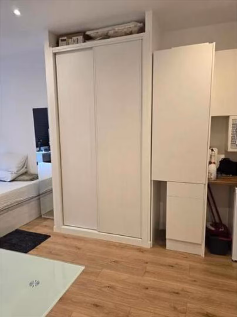 Piso en San Sebastián de los Reyes - Foto 7