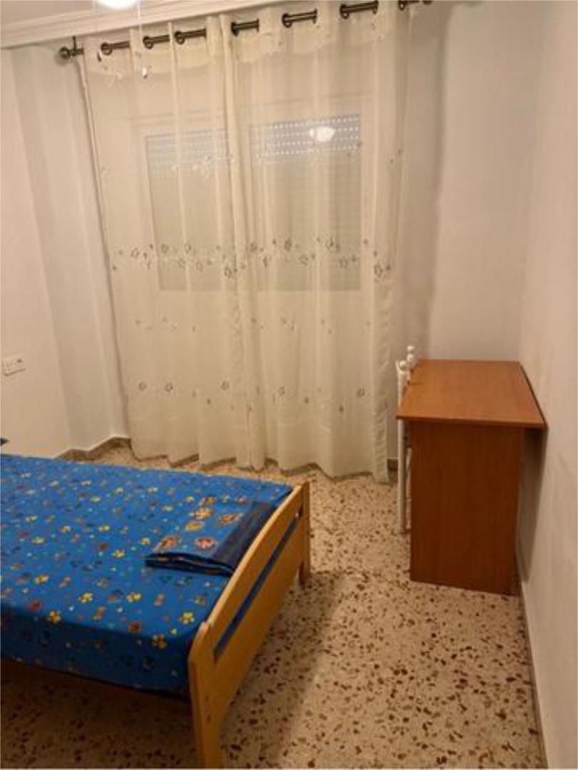 Piso en Vistalegre - Foto 6